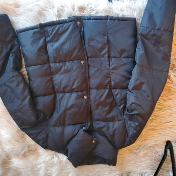 Old Navy Jacket - Picture 8 of 9